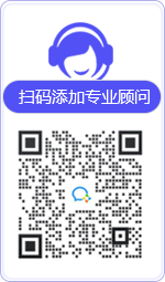 三重律师在线咨询