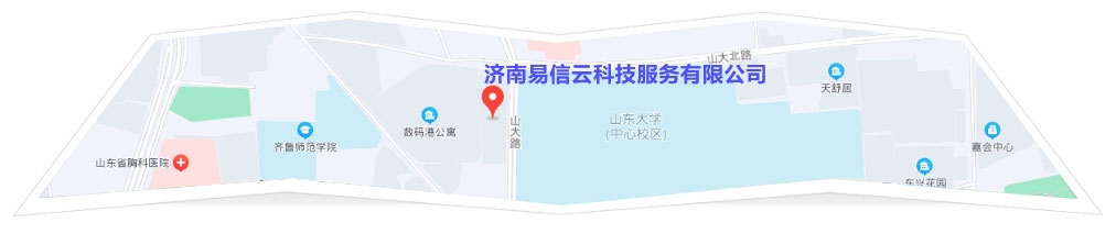 三重律师在线咨询